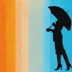 Bebu Silveti - Spring Rain (RHEWORK)