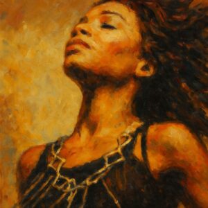 Black Box - Everybody (RHEWORK)