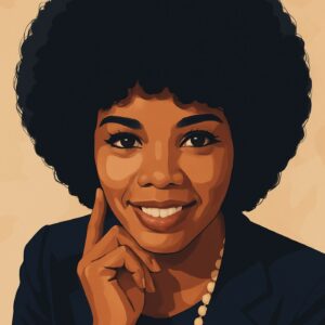 Candi Stanton - Victim (RHEWORK)