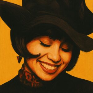 CeCe Peniston - Finally (RHEWORK)