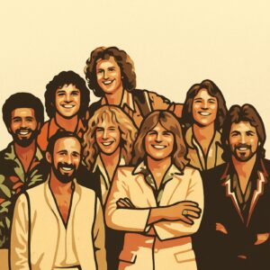 Chikago - Street Player (RHEWORK)