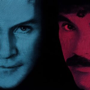 Hall & Oates - I Can't Go For That (RHEWORK)