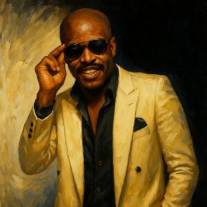 Delegetion - Where's The Love (RHEWORK)