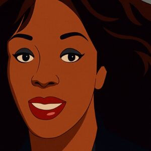 Dona Summer - I Know It's For Real (RHEWORK)