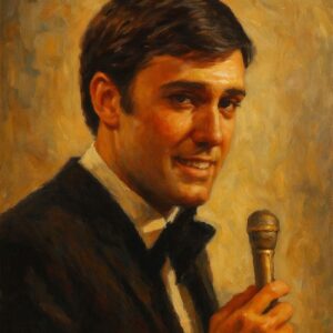 Jack Jonnes - Love Boat (RHEWORK)