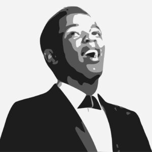 Lu Rawls - Never Find Another Love Like Mine (RHEWORK)