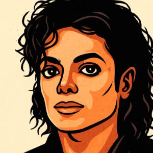 Mick Jack - Baby Be Mine (RHEWORK)