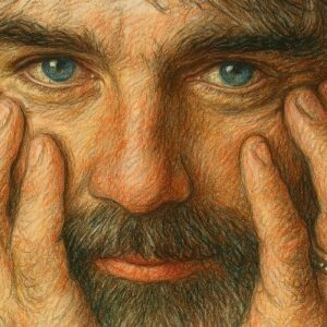 Mick McDonald - Sweet Freedom (RHEWORK)