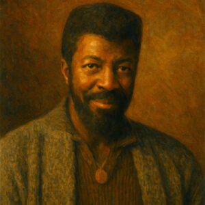 O.C. - Get Down Saturday Night (RHEWORK)