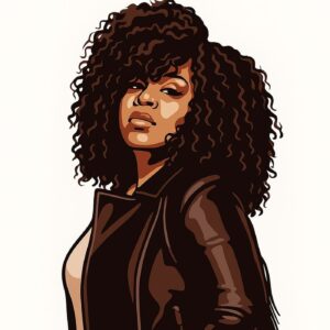 Robyn S - Show Me Love (RHEWORK)