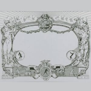 Funhouse - Dancin' Easy (RHEWORK)