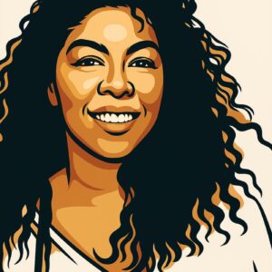 Natali Colle - Good To Be Back (RHEWORK)