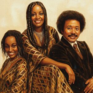 Odyssei - Native New Yorker (RHEWORK)