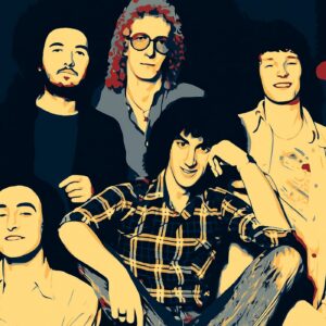 STRTCH - Why Did You Do It (RHEWORK)