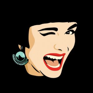 S.O.S - Breakout (RHEWORK)