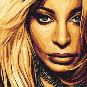 Taylor Dayne - Can't Get Enough (RHEWORK)