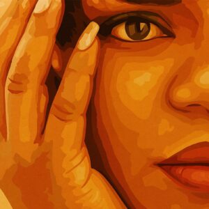 West End Feat Sybil - The Love I Lost (RHEWORK)