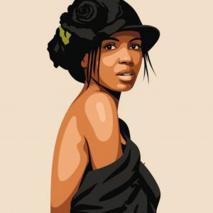 Cherelle Feat Alxdr O'Neal - Saturday Love (RHEWORK)