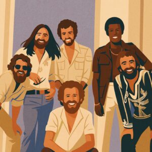 AWB - Pick Up The Pieces (RHEWORK)