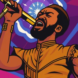 E W F - September (RHEWORK)