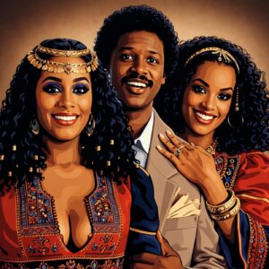 Odyssey - Back 2 My Roots (RHEWORK)