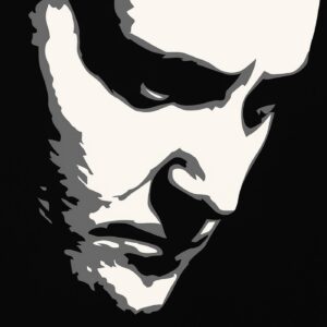 Phil C - I Cannot Believe It's True (RHEWORK)