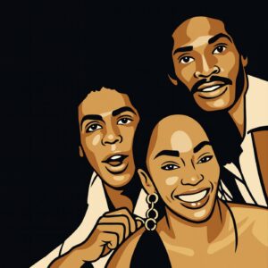 SHLMR - I Can Make You Feel Good (RHEWORK)