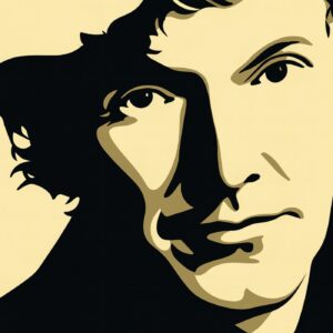 Steve Winwood - Higher Love (RHEWORK)