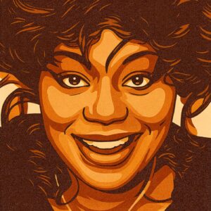 TSO feat Loleatta Holloway ‎- Run Away (RHEWORK)