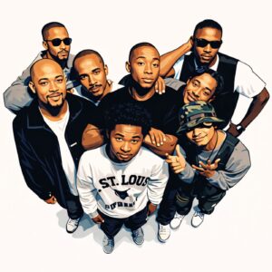 US3 - Flip Fantasia (RHEWORK)