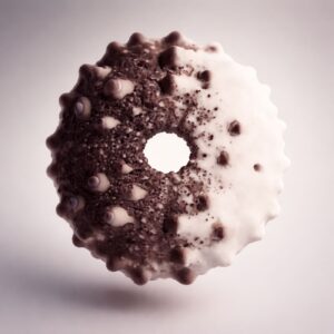 ABC - Say it (RHEWORK)