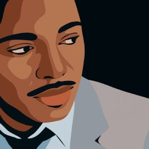 G.B - Give Me Da Night (RHEWORK)