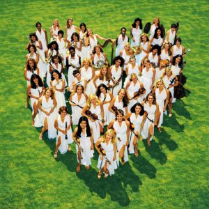 L.U.O - Bayou (RHEWORK)