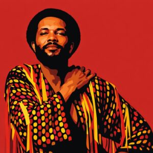 Roy Ayers - Love Will Bring Us Back (RHEWORK)
