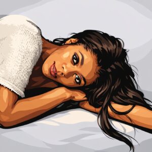 Drizabond - Real Love (RHEWORK)