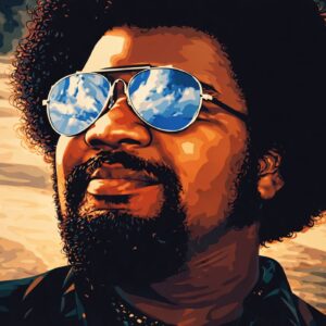 George Dukee - Shine On (RHEWORK)