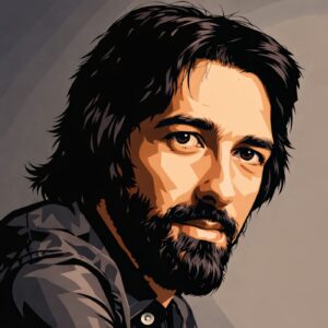 Walter Murphy & The B.A.B - A Fifth of Beethoven (RHEWORK)