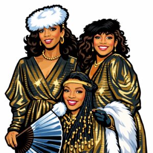 Class Action - Weekend (RHEWORK)