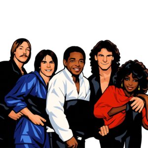 Delight - Is It Too Late (RHEWORK)