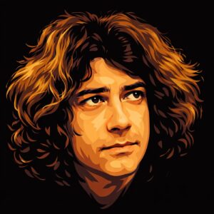 Deodato - Keep It In The Family (RHEWORK)