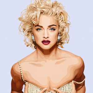 MDNA - To The Groove (RHEWORK)
