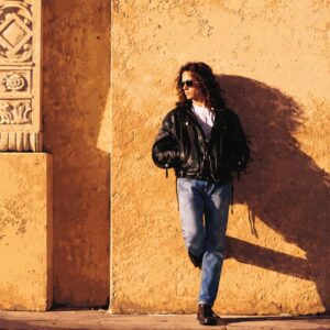 Robbie Nevil - C'est La Vie (RHEWORK)