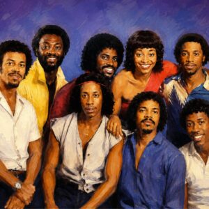 Midnight Star - Wet My Whistle (RHEWORK)