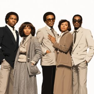 Chic - Le Freak (RHEWORK)